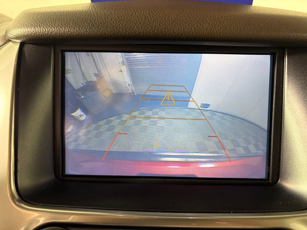 Used 2018 Chevrolet Tahoe LT RWD image 18