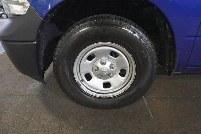 Used 2017 RAM 1500 Tradesman w/ Popular Equipment Group image 24