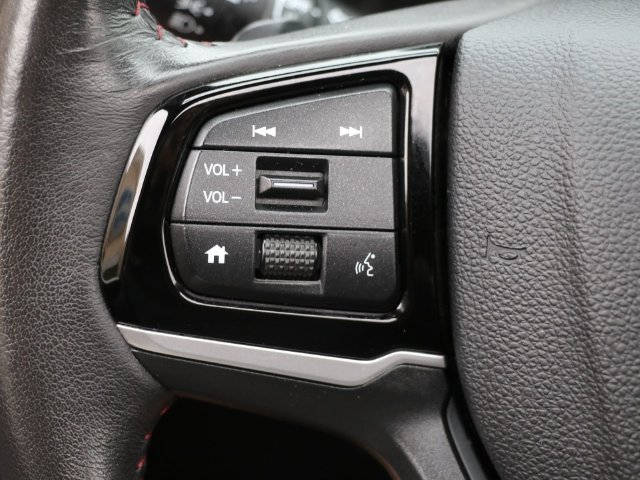 Used 2025 Honda Odyssey Sport-L image 30