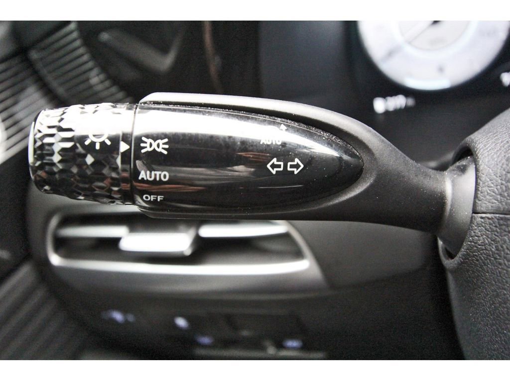 Used 2024 Hyundai Palisade Calligraphy image 17