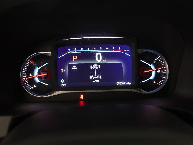 Used 2021 Honda Pilot Touring image 19