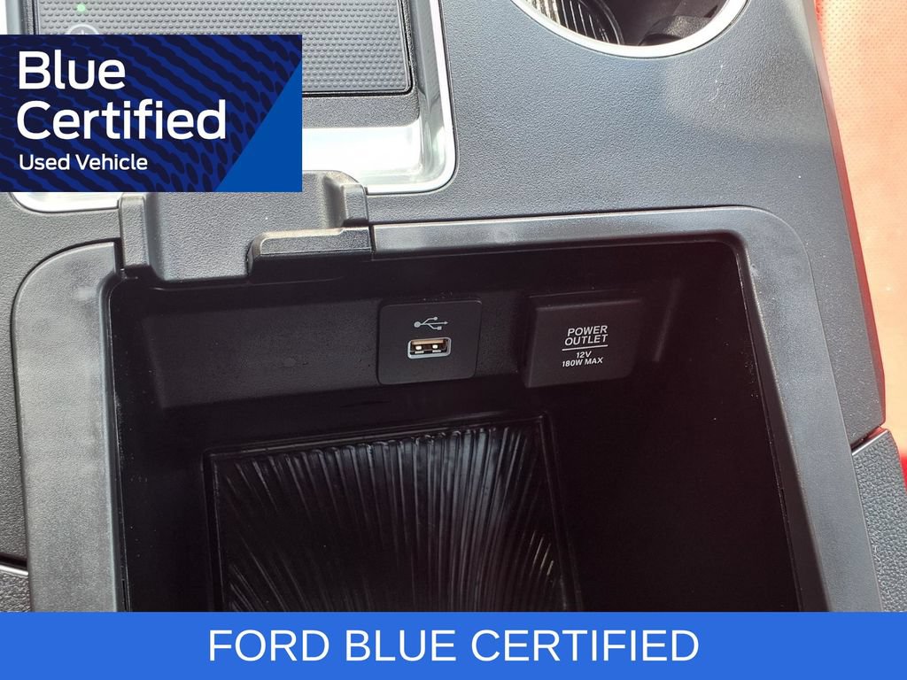 Used 2023 Acura MDX A-Spec AWD/4WD image 15