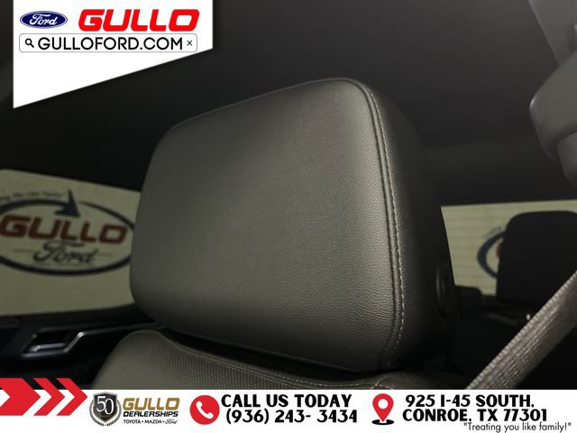Used 2022 GMC Sierra 1500 SLT RWD image 17