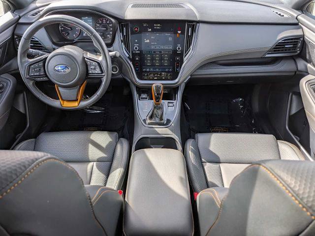 Used 2023 Subaru Outback Wilderness image 28