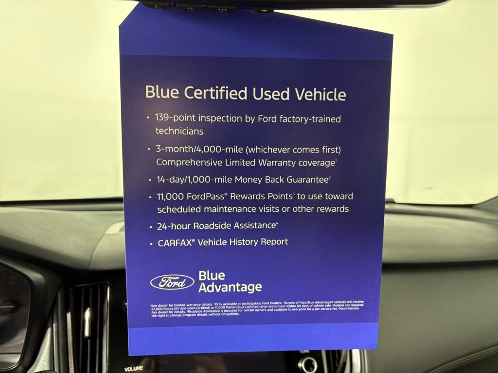 Used 2025 Subaru Outback Wilderness image 26