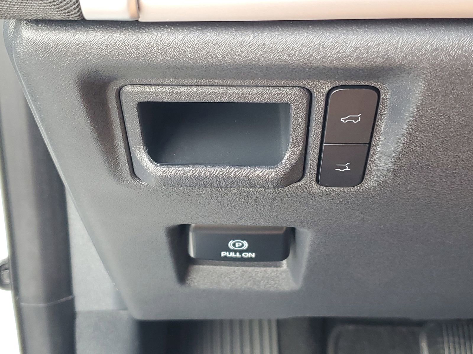 Certified 2025 Ford Expedition Max Active RWD image 34