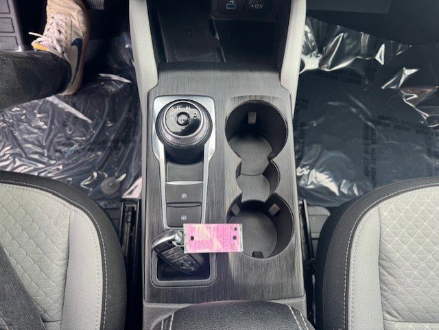 Certified 2023 Ford Escape Active w/ Tech Pack #2 image 22