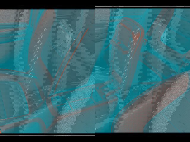 Used 2023 Chevrolet TrailBlazer LT image 10