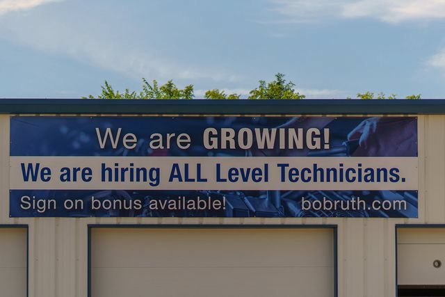 Certified 2022 Ford F150 XLT w/ Equipment Group 302A High AWD/4WD image 40