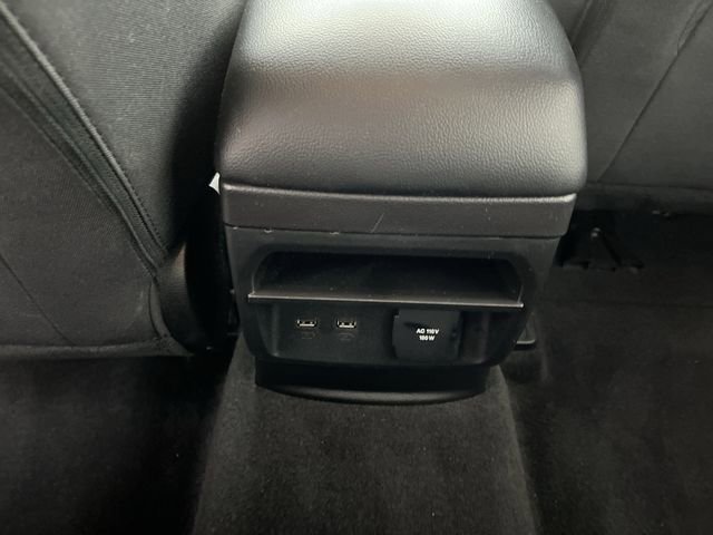 Certified 2023 Ford Ranger XLT w/ Equipment Group 301A Mid AWD/4WD image 20