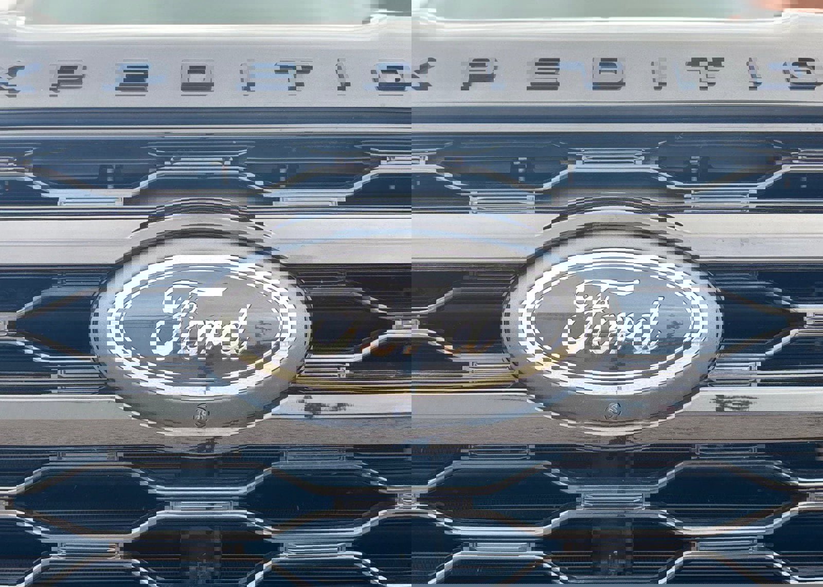 Certified 2022 Ford Expedition Max Limited image 15