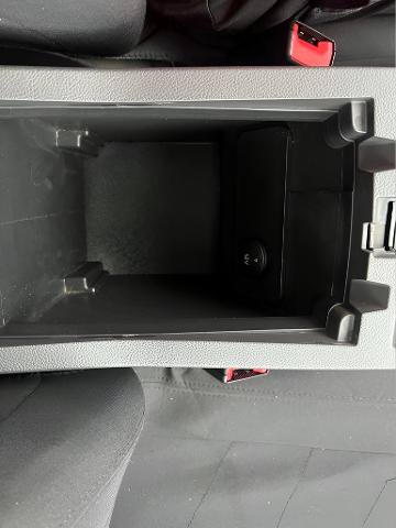 Certified 2017 Ford Escape SE AWD/4WD image 26