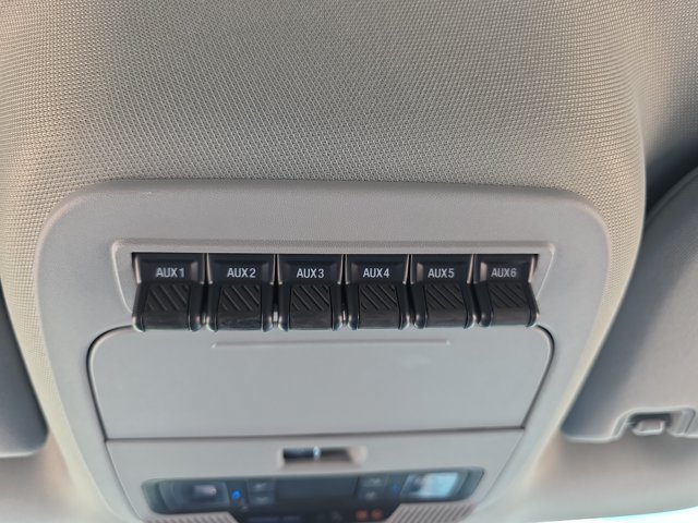 Certified 2023 Ford F250 XLT w/ XLT Premium Package AWD/4WD image 26