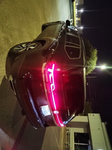 Used 2024 Volkswagen Atlas SE image 10