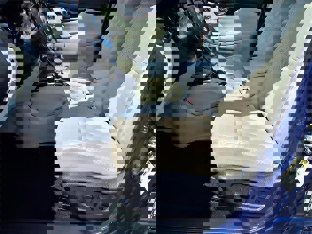 Used 2022 Nissan Rogue Sport SL image 13