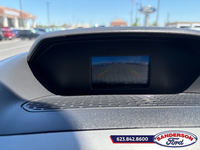 Certified 2018 Ford Transit 350 XLT RWD image 22