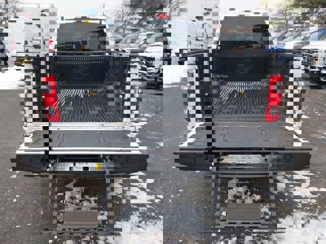 Certified 2023 Ford F150 XL w/ STX Appearance Package image 26