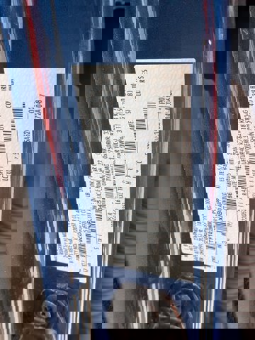 Certified 2022 Ford F150 XLT w/ Equipment Group 302A High image 40