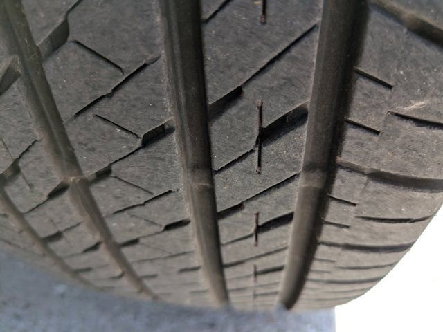 Used 2025 Honda CR-V Sport-L image 12