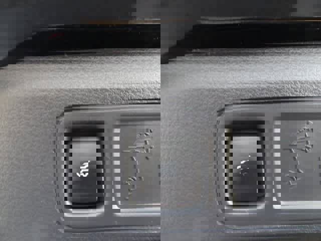 Certified 2024 Ford Expedition Limited image 10