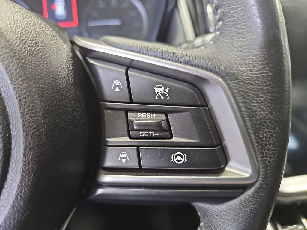Used 2023 Subaru Outback Premium AWD/4WD image 18