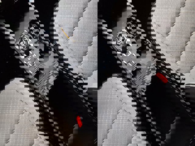 Certified 2023 Ford Escape Active w/ Tech Pack #2 image 17