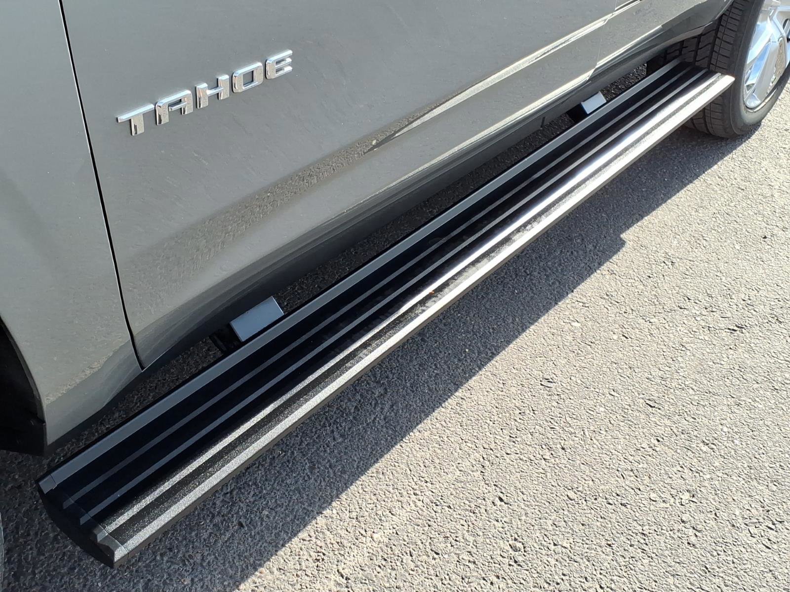 Used 2024 Chevrolet Tahoe High Country w/ Advanced Technology Package image 10