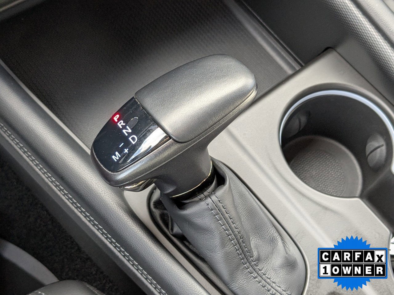 Used 2021 Dodge Durango GT image 21