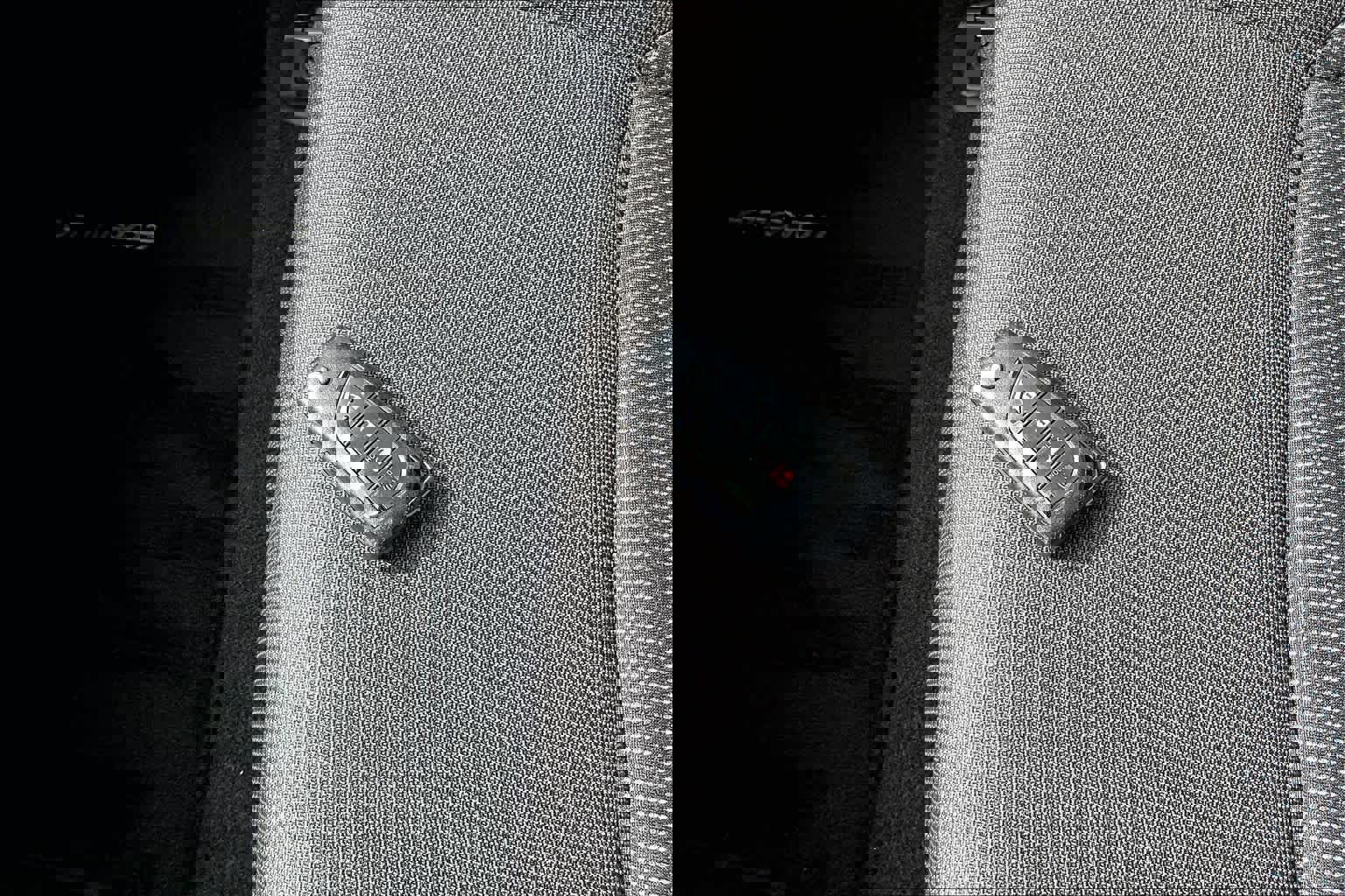 Used 2021 Toyota Corolla SE image 16