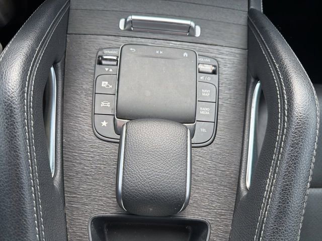 Used 2021 Mercedes-Benz GLE 350 4MATIC image 41