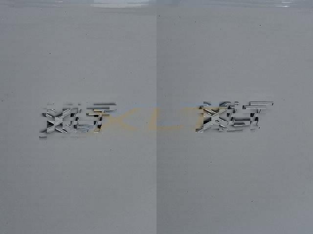 Certified 2023 Ford Transit 350 XLT image 30