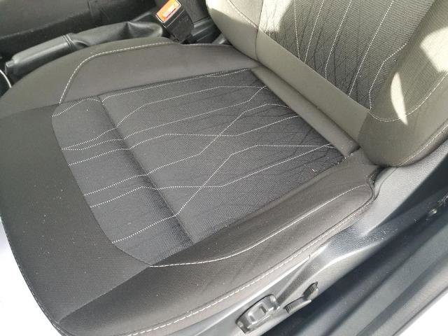 Certified 2019 Ford EcoSport SE image 14