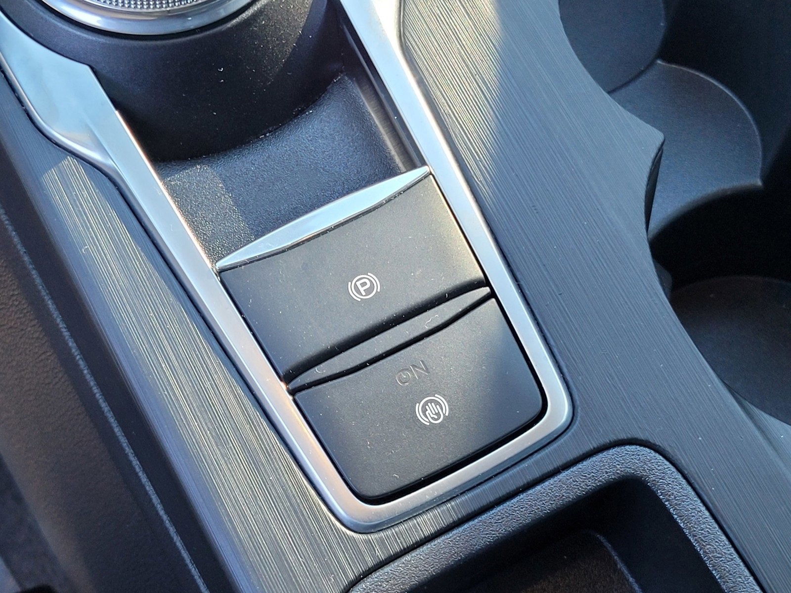 Certified 2023 Ford Escape SE image 26