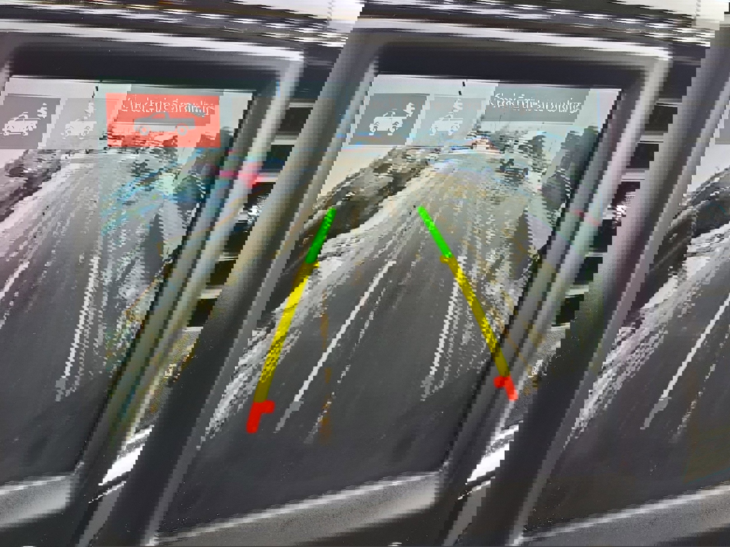 Used 2018 RAM 3500 Laramie w/ Sport Appearance Group image 27