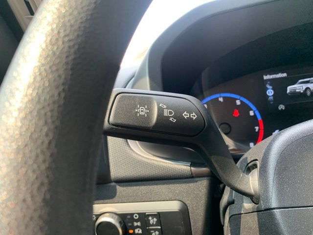 Certified 2024 Ford Bronco Sport Big Bend AWD/4WD image 23