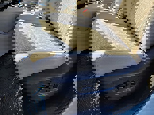 Used 2019 Nissan Rogue Sport SV w/ Technology Package image 16