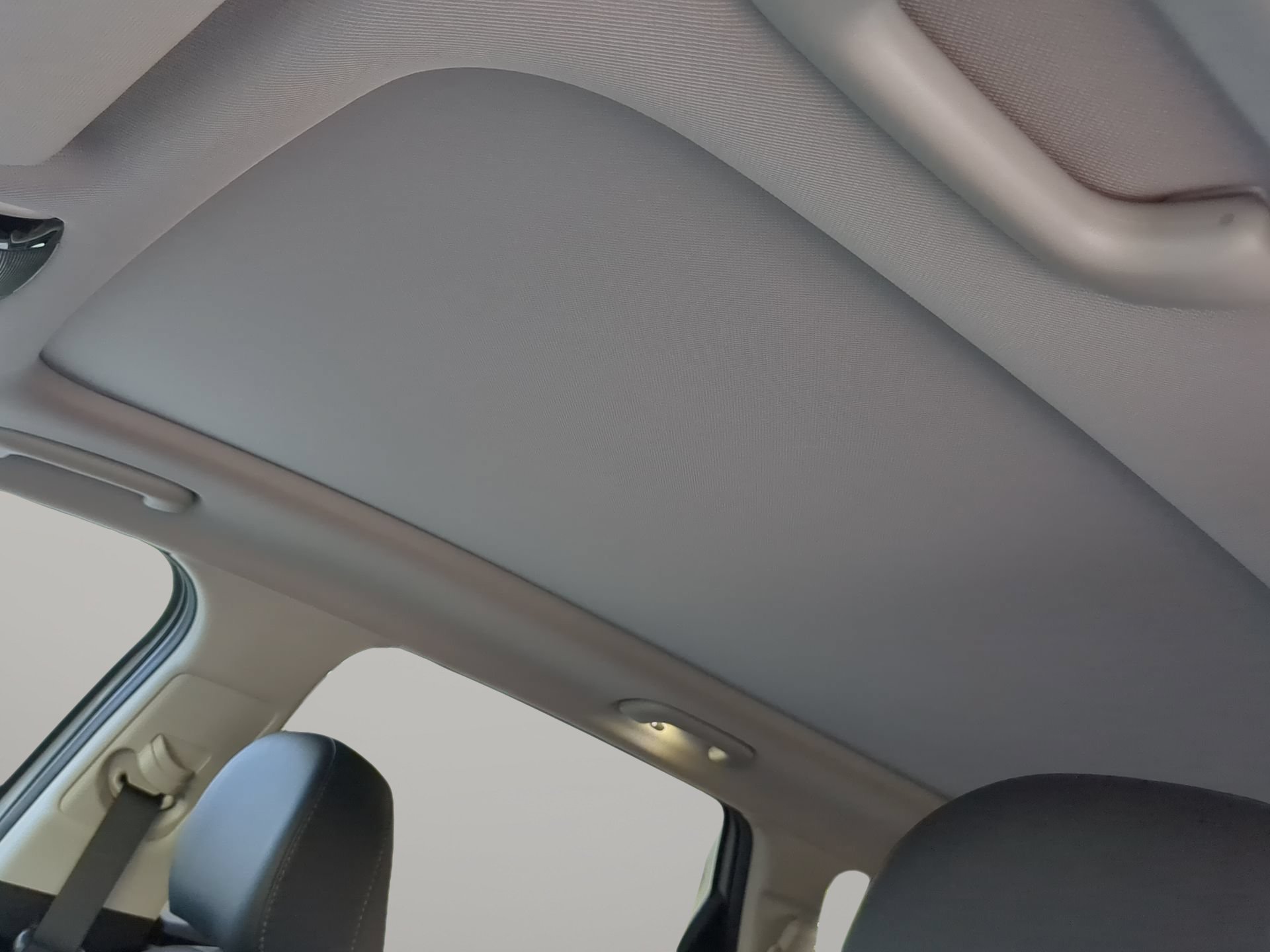 Used 2022 Kia Sorento EX w/ Panoramic Sunroof Package FWD image 58