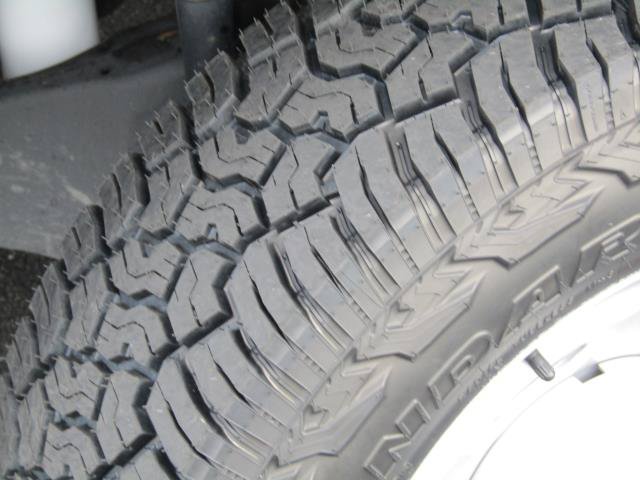 Certified 2022 Ford F250 XL w/ Power Equipment Group AWD/4WD image 7
