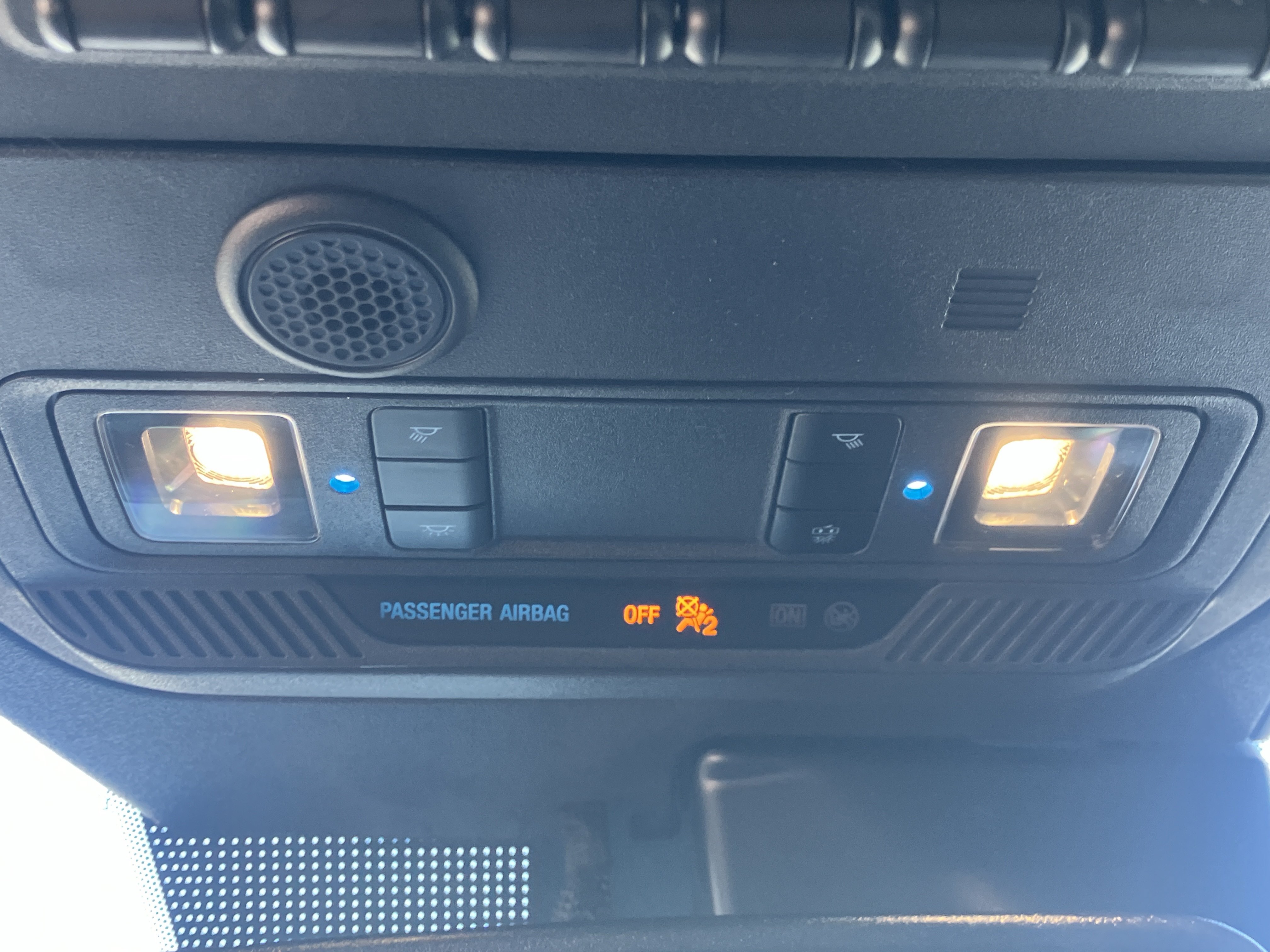 Certified 2023 Ford Bronco Outer Banks AWD/4WD image 32