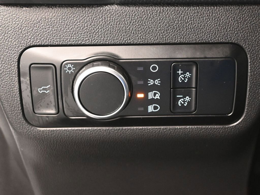 Certified 2024 Ford Bronco Sport Big Bend image 12