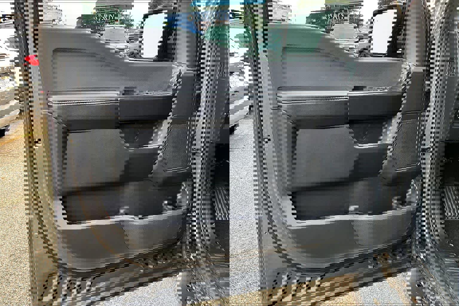 Certified 2024 Ford F150 STX image 24