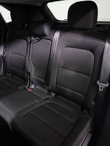 Certified 2025 Ford Escape Active w/ Cold Weather Package AWD/4WD image 13