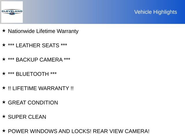 Certified 2024 Ford F250 XL w/ STX Appearance Package image 4