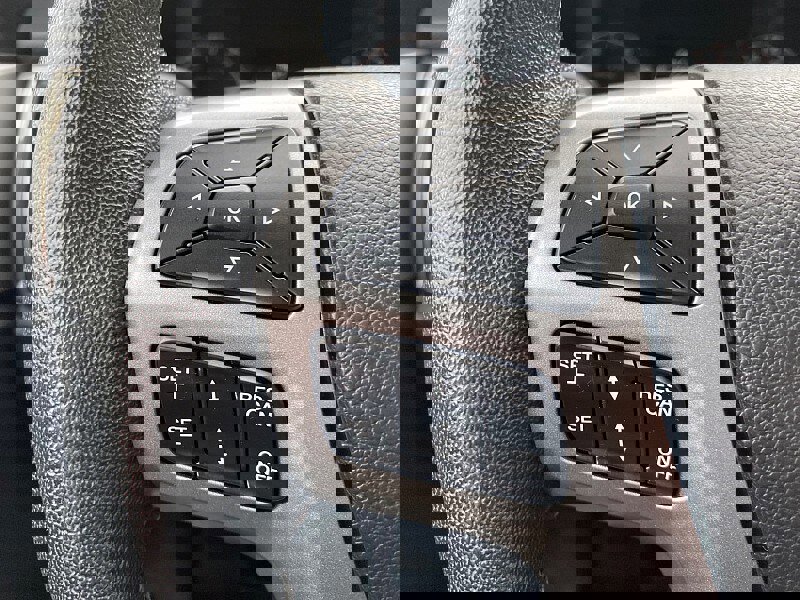 Certified 2021 Ford Ranger XLT w/ Equipment Group 301A Mid image 45