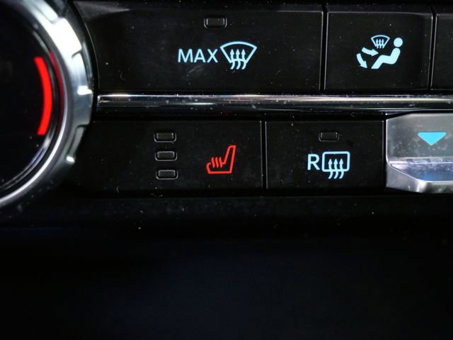 Certified 2024 Ford F150 XLT w/ Equipment Group 302A MID image 22