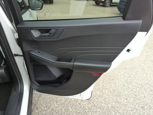 Certified 2023 Ford Escape Active w/ Cold Weather Package FWD image 21