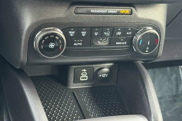 Certified 2023 Ford Bronco Sport Big Bend image 18