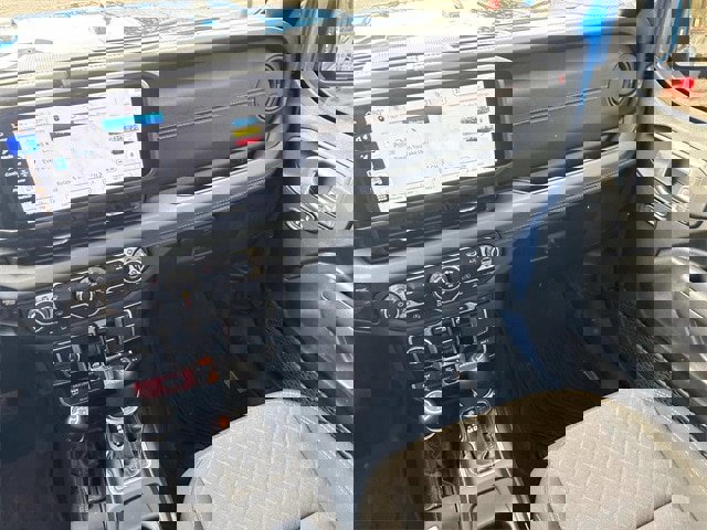 Used 2024 Jeep Gladiator Mojave image 15