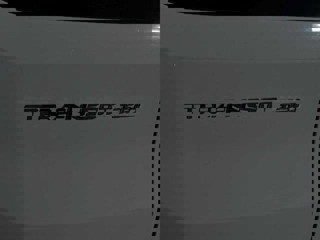 Certified 2023 Ford Transit 350 XLT image 8