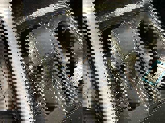 Certified 2023 Ford F150 Lariat image 11